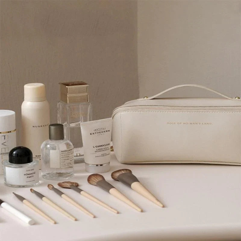 Bolsa Cosmética All Beauty®